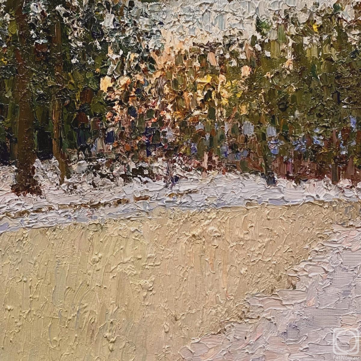 ������� ������ �� ������. ������� ������. ������ �����