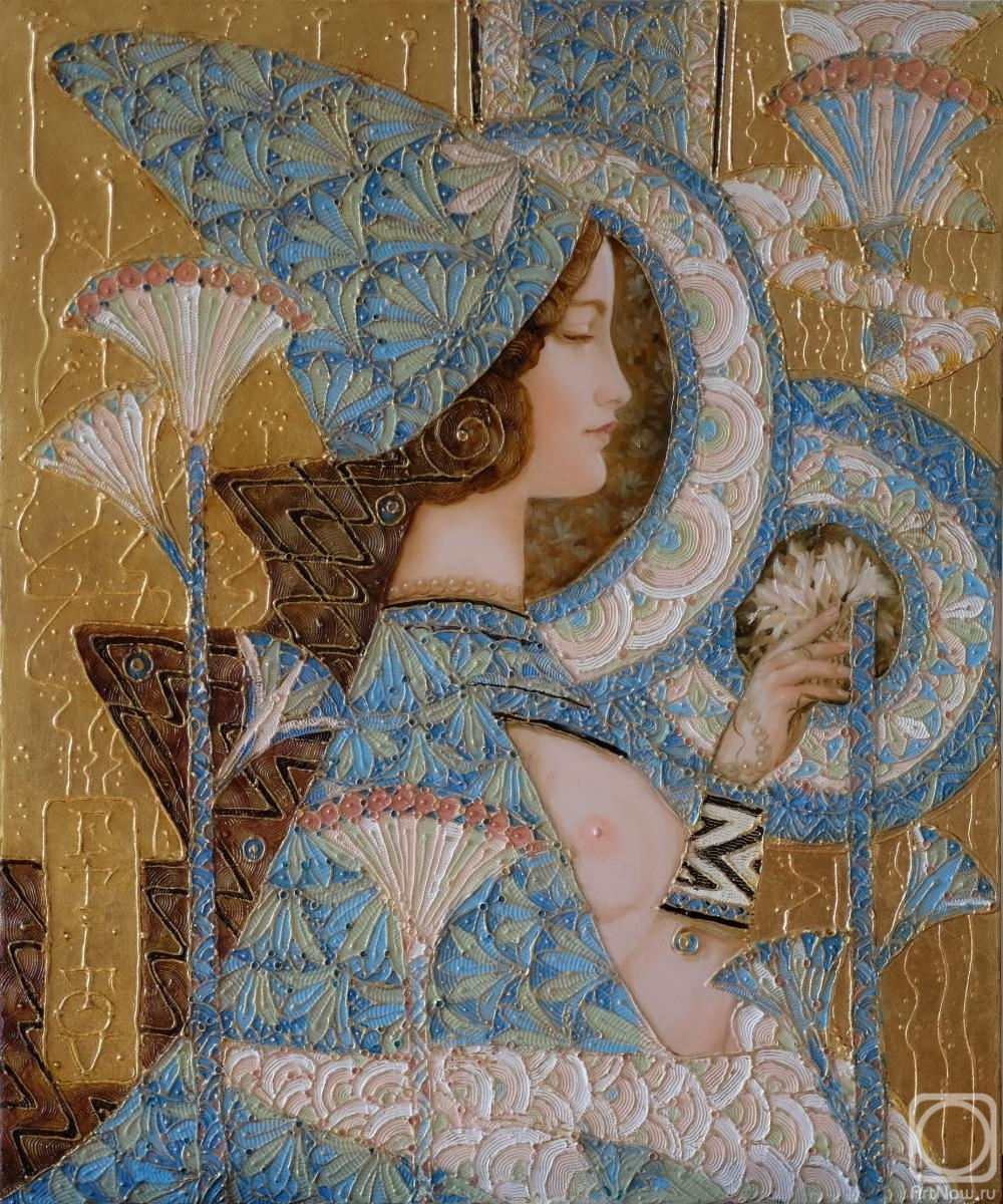 �������. ����� �������. ����������