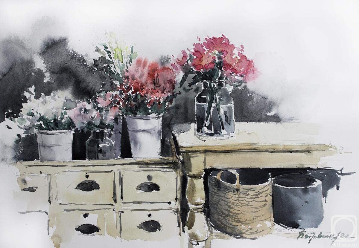 �������. ���������� �����. ��������� ��������