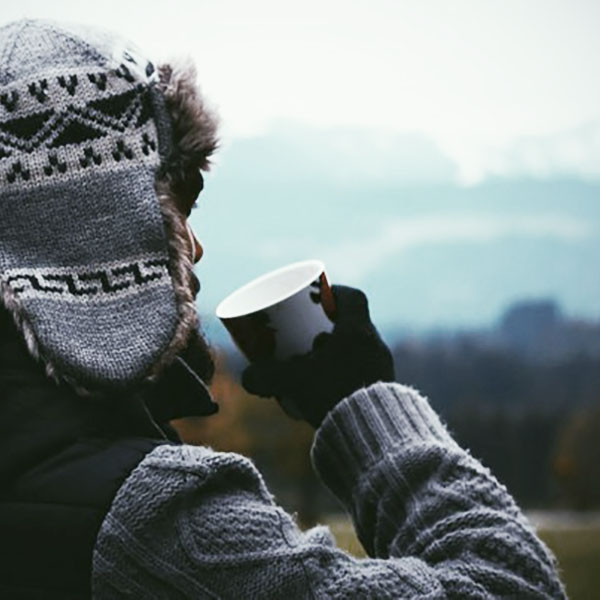 �������� �������