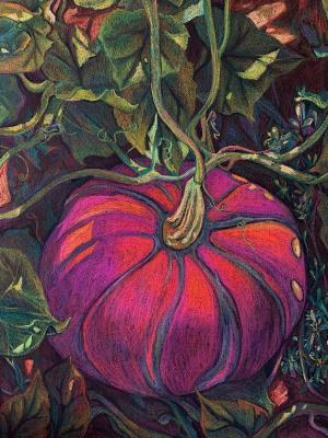 ���������� �����. ������ ��������