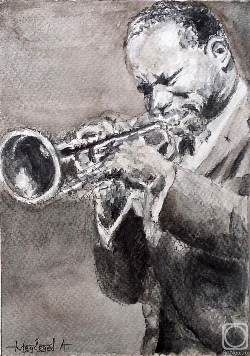 �������. �������� �������. ���������� 11