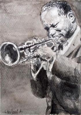 ���������� 11. �������� �������