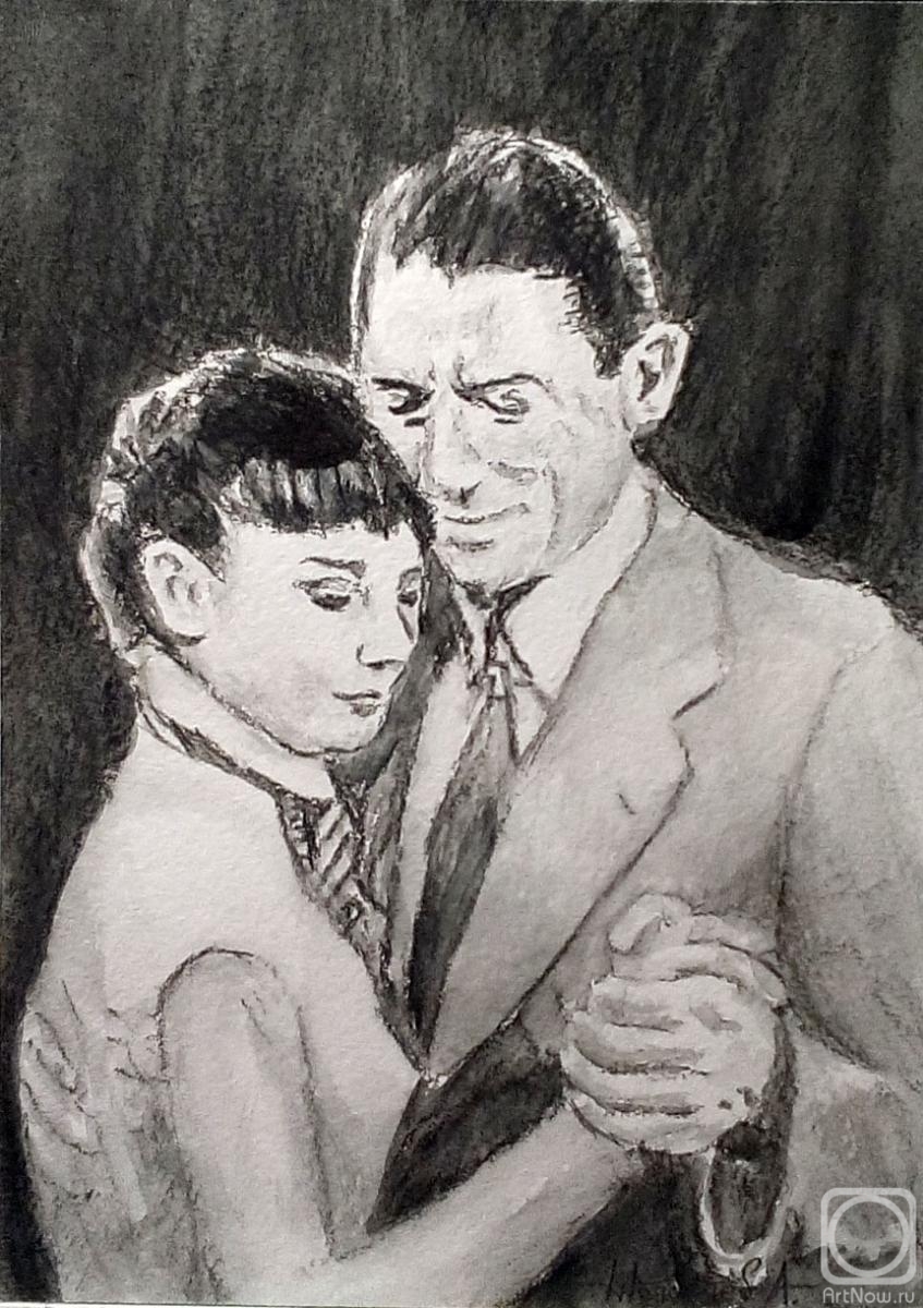 �������. �������� �������. ���������� 06