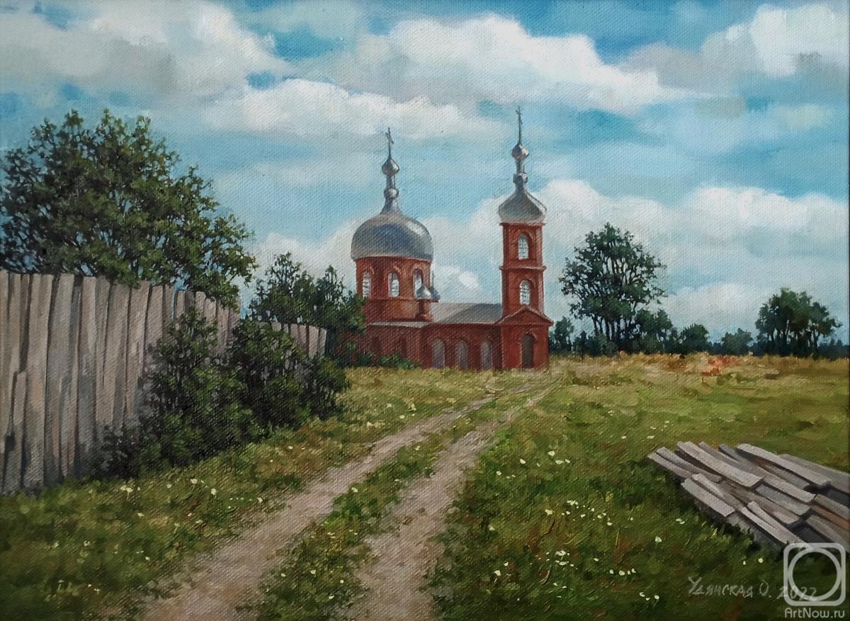 ������� ������ �� ������. �������� �����. ������ � �����. �������� �������, ���� ��������