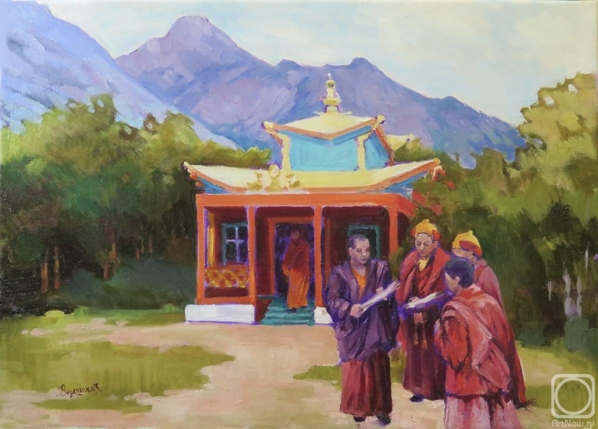 ������� ������ �� ������. �������� �������. �������. ������ ������������� ������