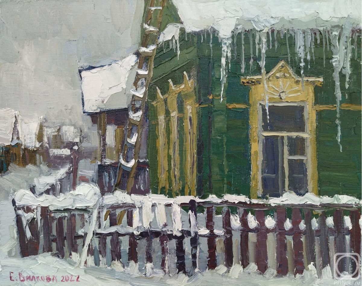 ������� ������ �� ������. ������� �����. ������� �������