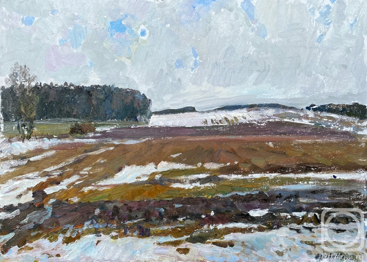 ������� ������ �� ������. ������ ����. �������� ������� ���������