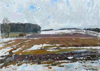 ������� ��������� ������� ����������