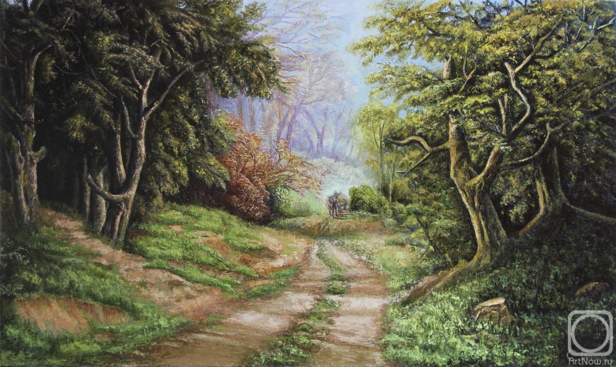 ������� ������ �� ������. ������� ������. ����� ���