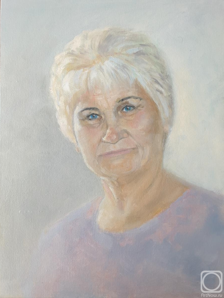 ������� ������ �� ������. ��������� ������. �������