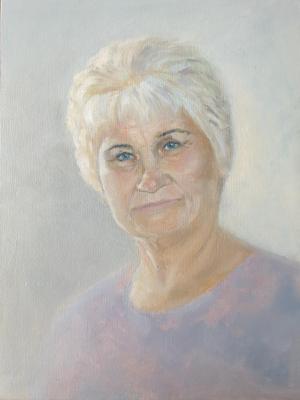 ������� ��������