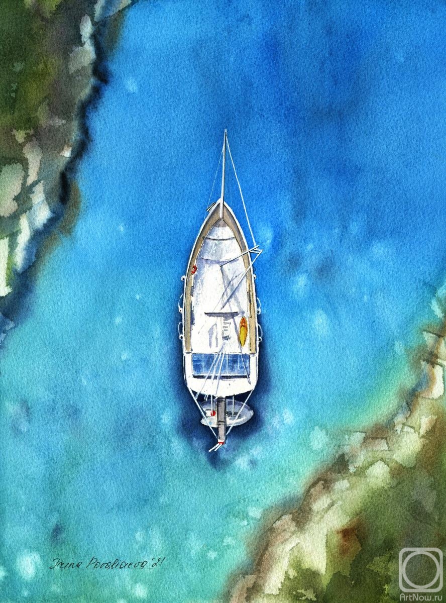 �������. ��������� �����. �������� � �������