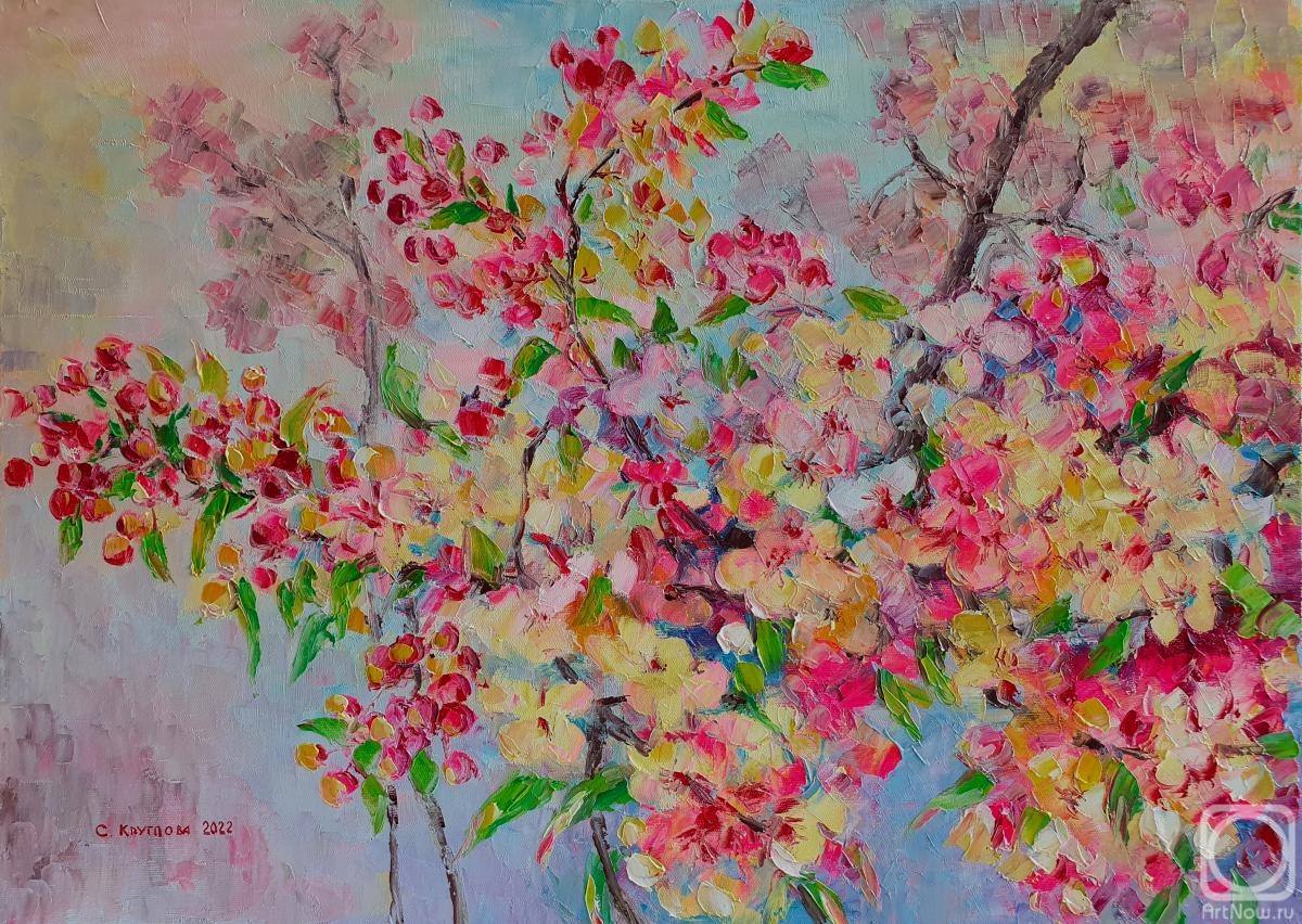 ������� ������ �� ������. �������� ��������. ����� �����