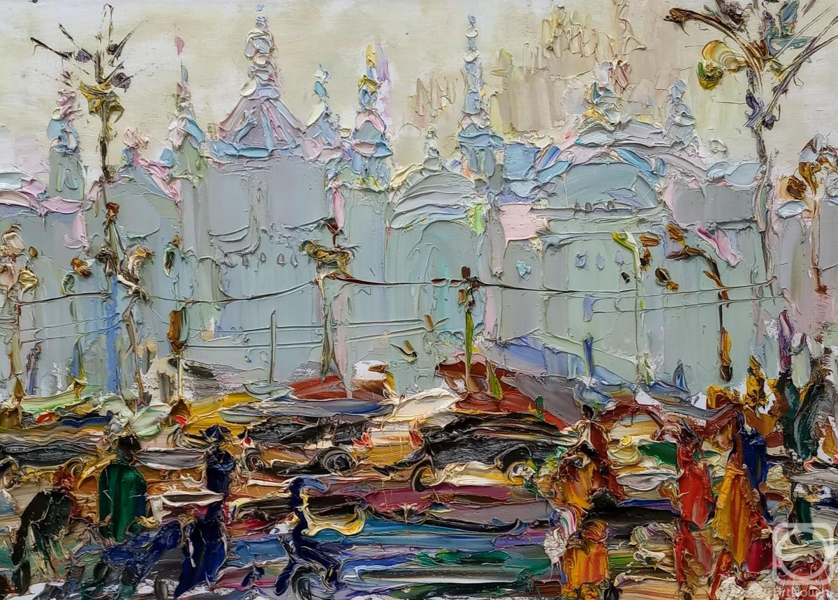 ������� ������ �� ������. ��������� �����. � ������������ �������