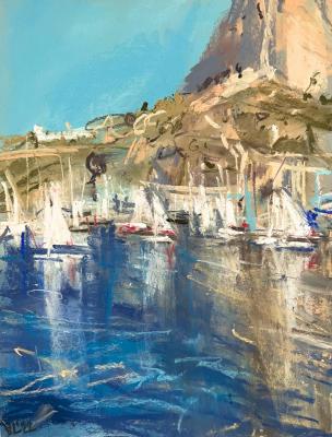 ��������. ��������� �������