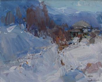 ������ ����. ������ ������ (��� � �����). ������� �������