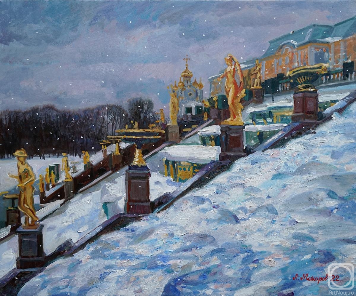 ������� ������ �� ������. ������� �����. ���� � ���������