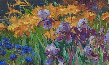 ��������� ������. �����. ������� ��������