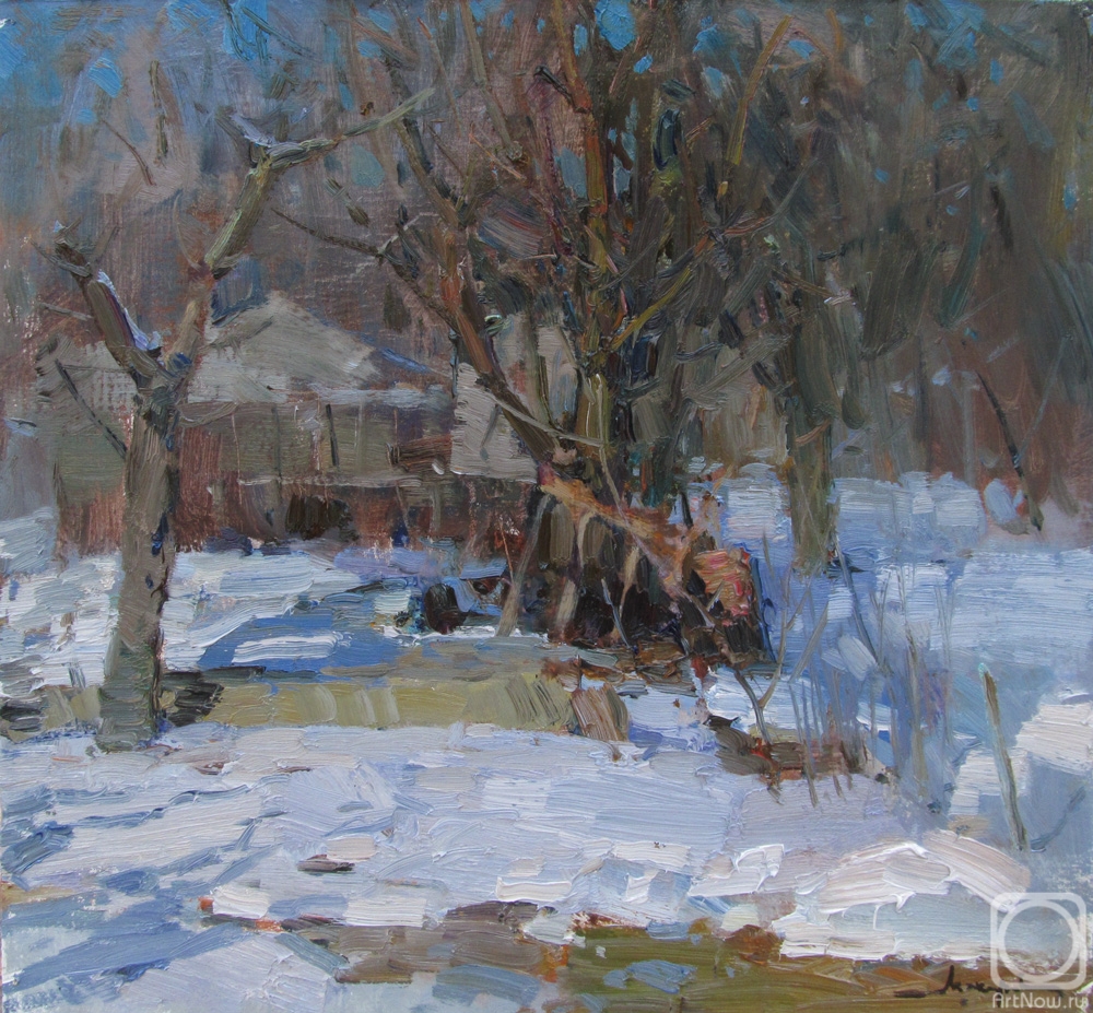 �������. ������� �������. ������ ������ � ��������