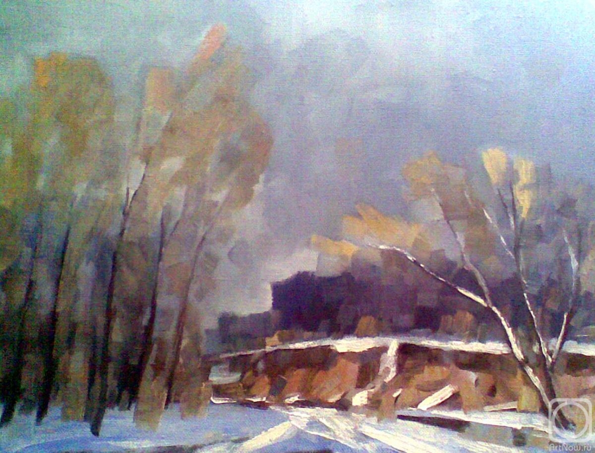 ������� ������ �� ������. ����� ���������. �� ����� ����� ����������