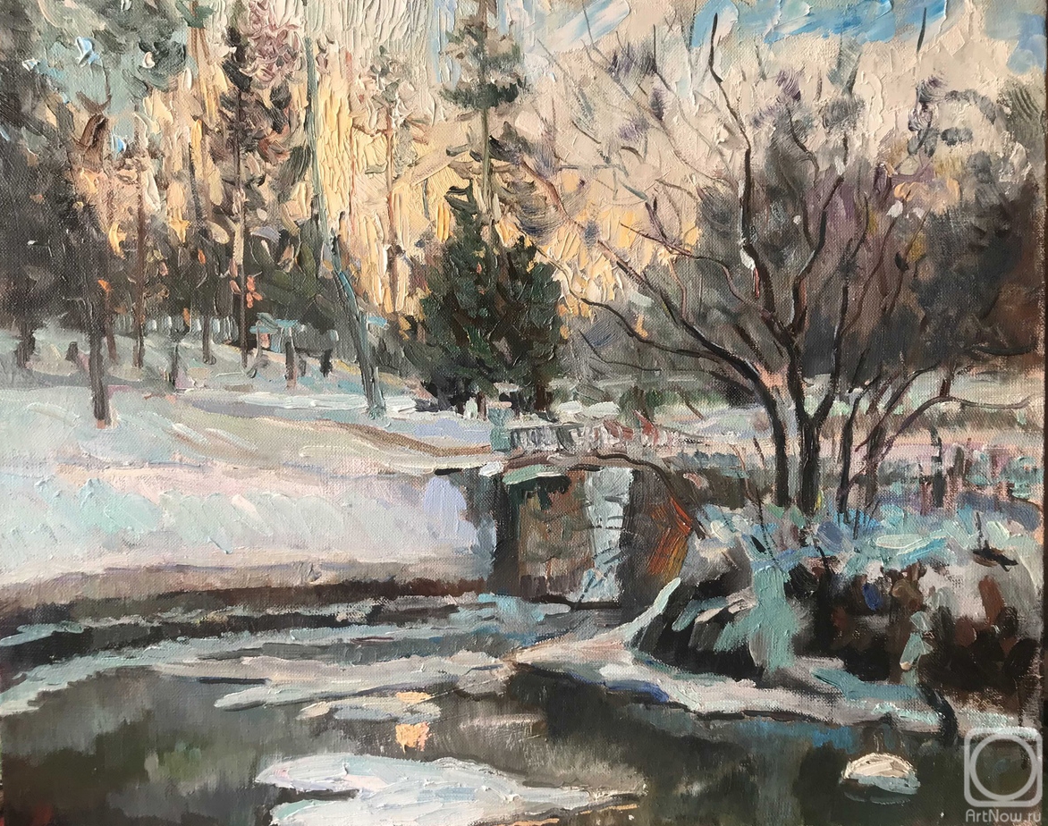 ������� ������ �� ������. ������� �����. ���������� ����