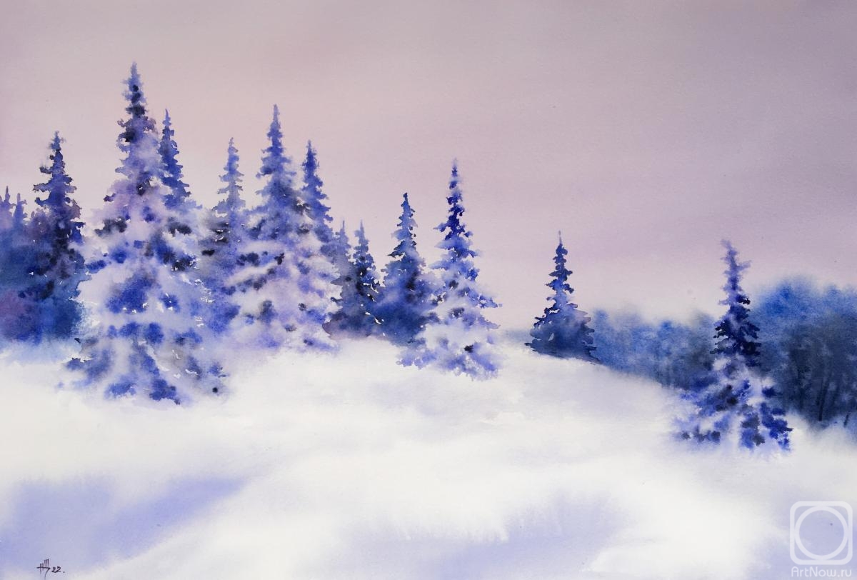 �������. ��������� �������. ��� � �����