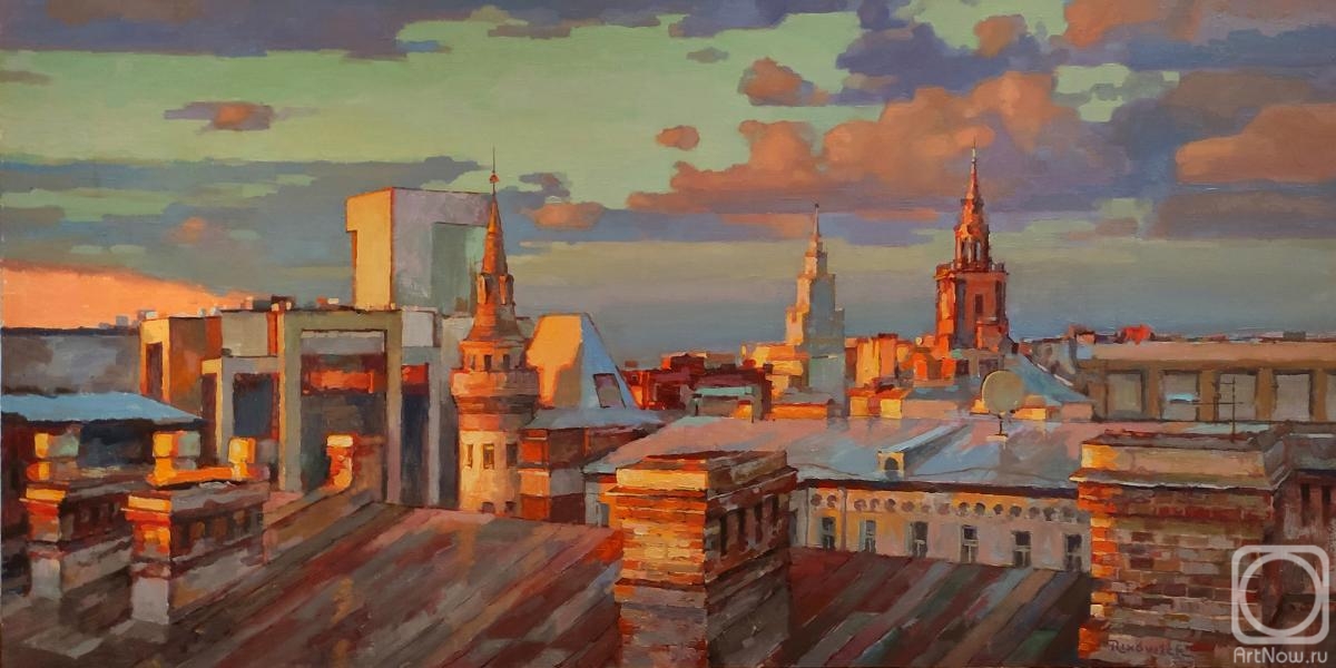 ������� ������ �� ������. ������ ������. ����� � ����� ����������� ��������