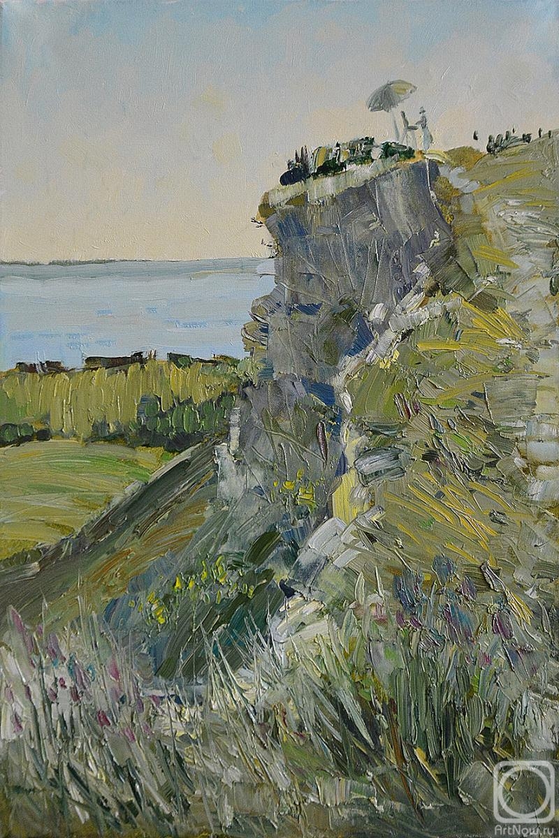 ������� ������ �� ������. ��������� �����. �� �������