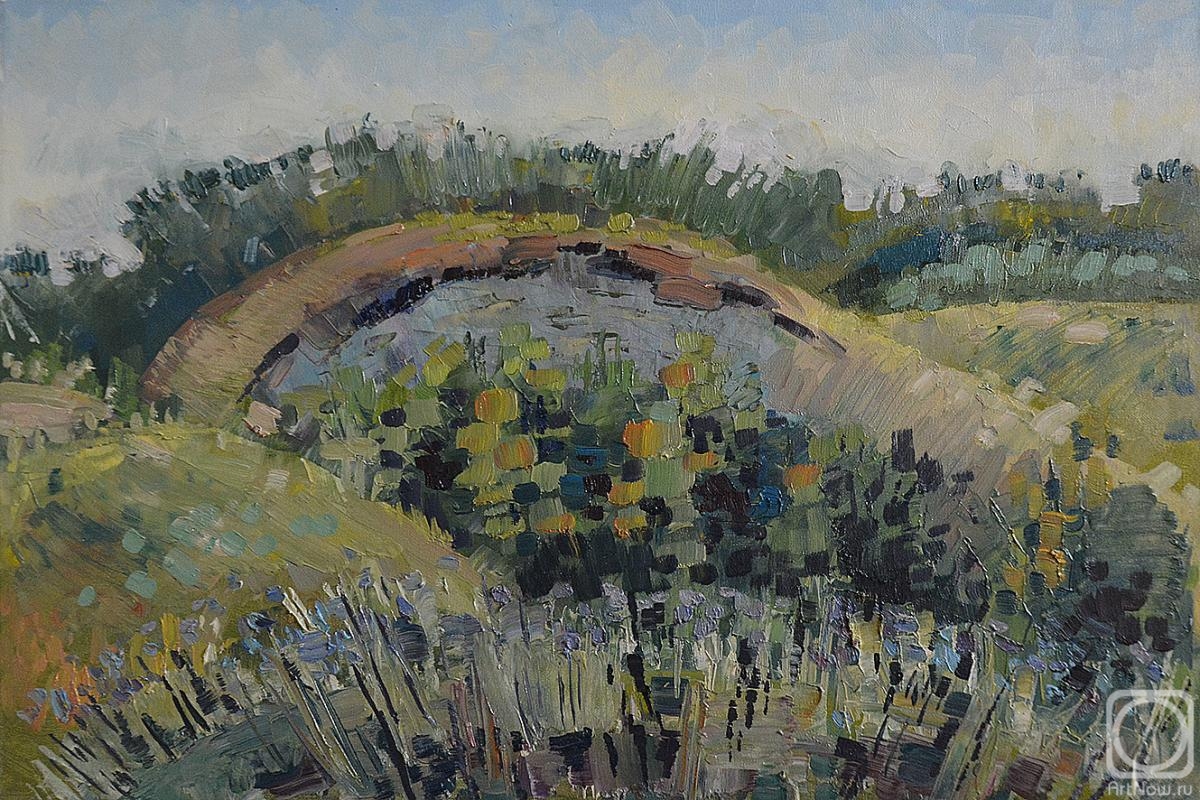 ������� ������ �� ������. ��������� �����. ������� ����� � �����, �������� �� ������� ������