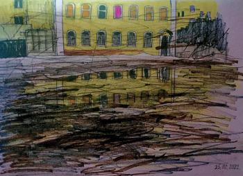 ������� ������ �� ������������� �����