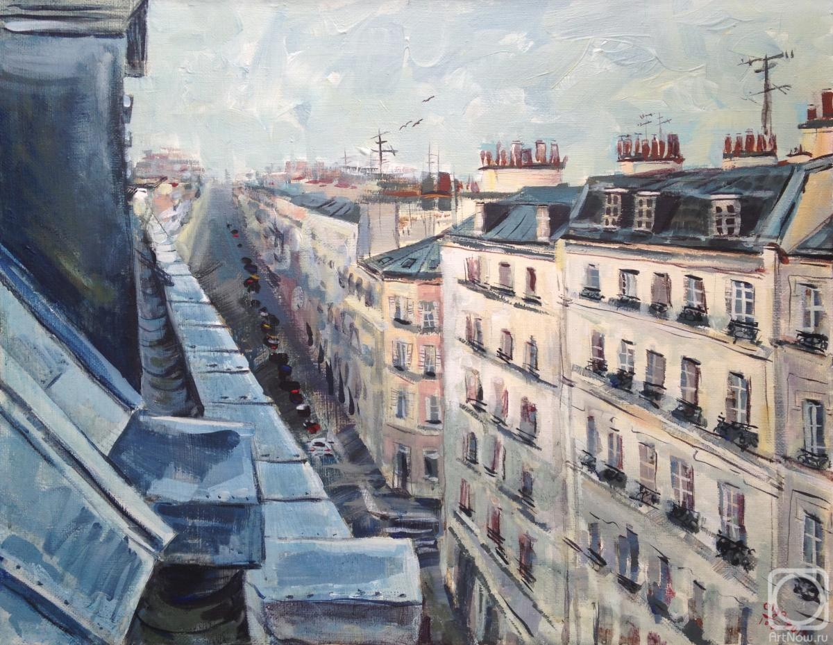 �������. ��������� �����. ����� ������