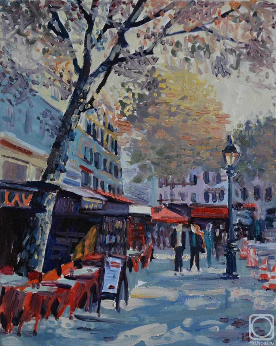 ������� ������ �� ������. ��������� �����. ����� ����, ����?