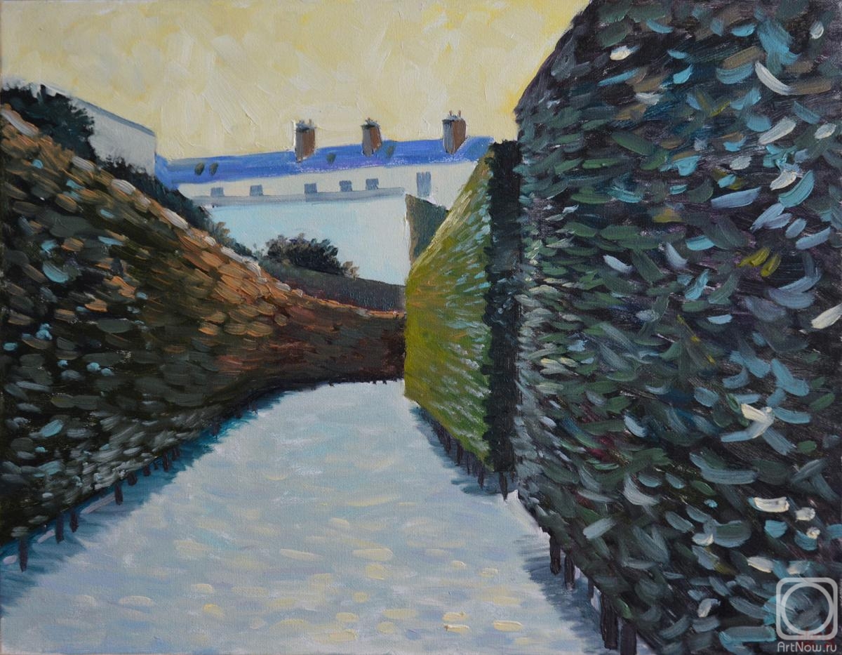 ������� ������ �� ������. ��������� �����. ��� ���?