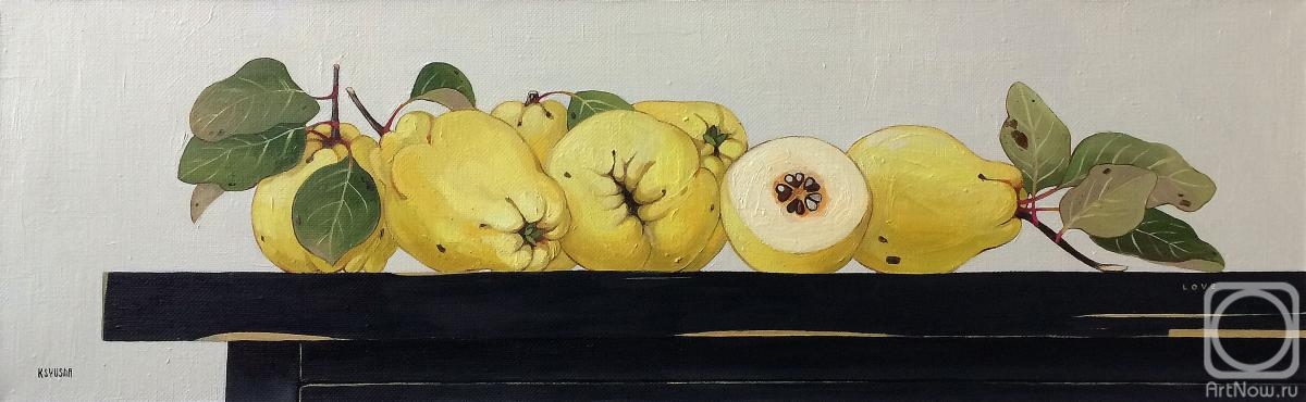 ������� ������ �� ������. ��������� ������. ����