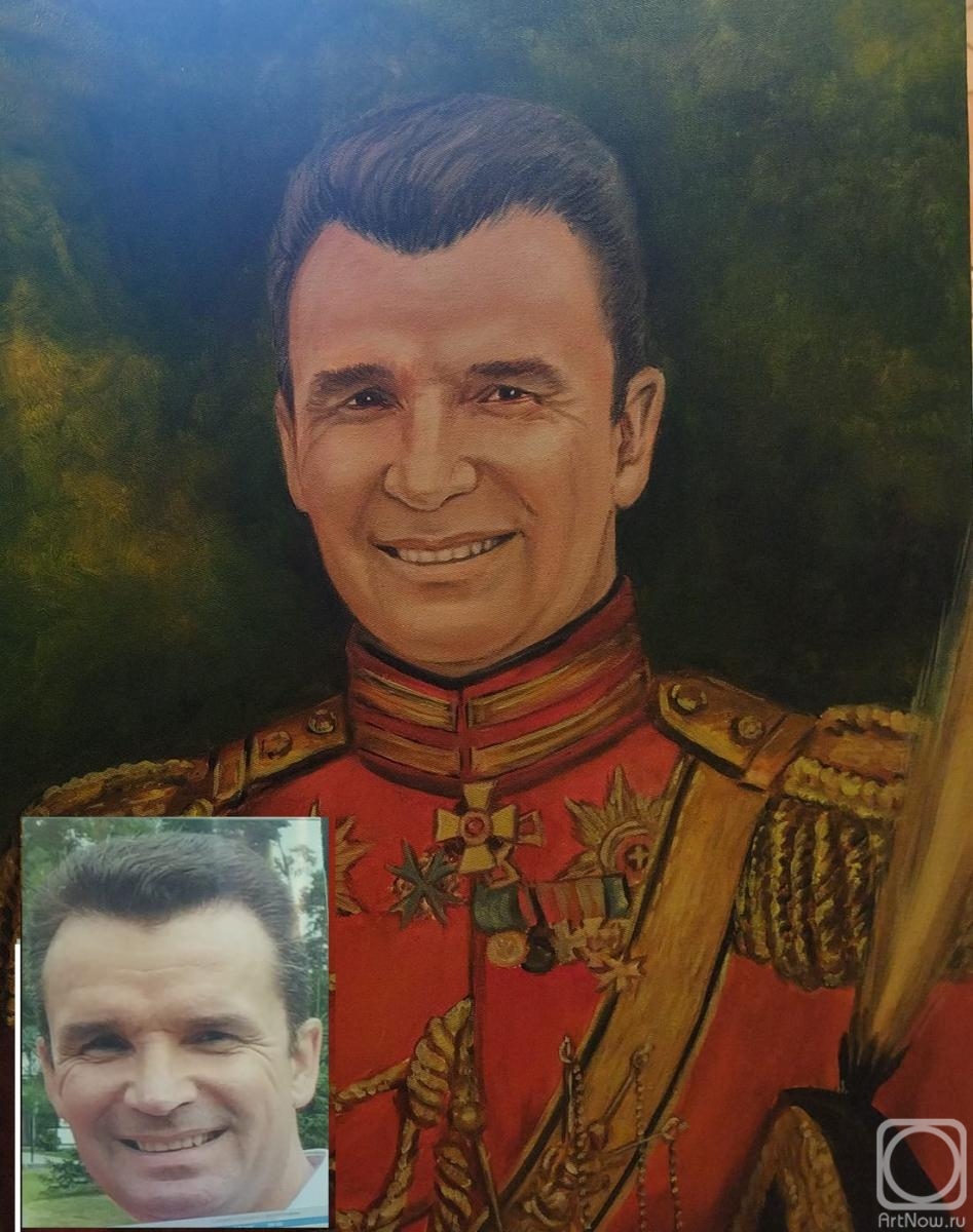 ������� ������ �� ������. ��������� ������. ������� ������� �� ���� ������