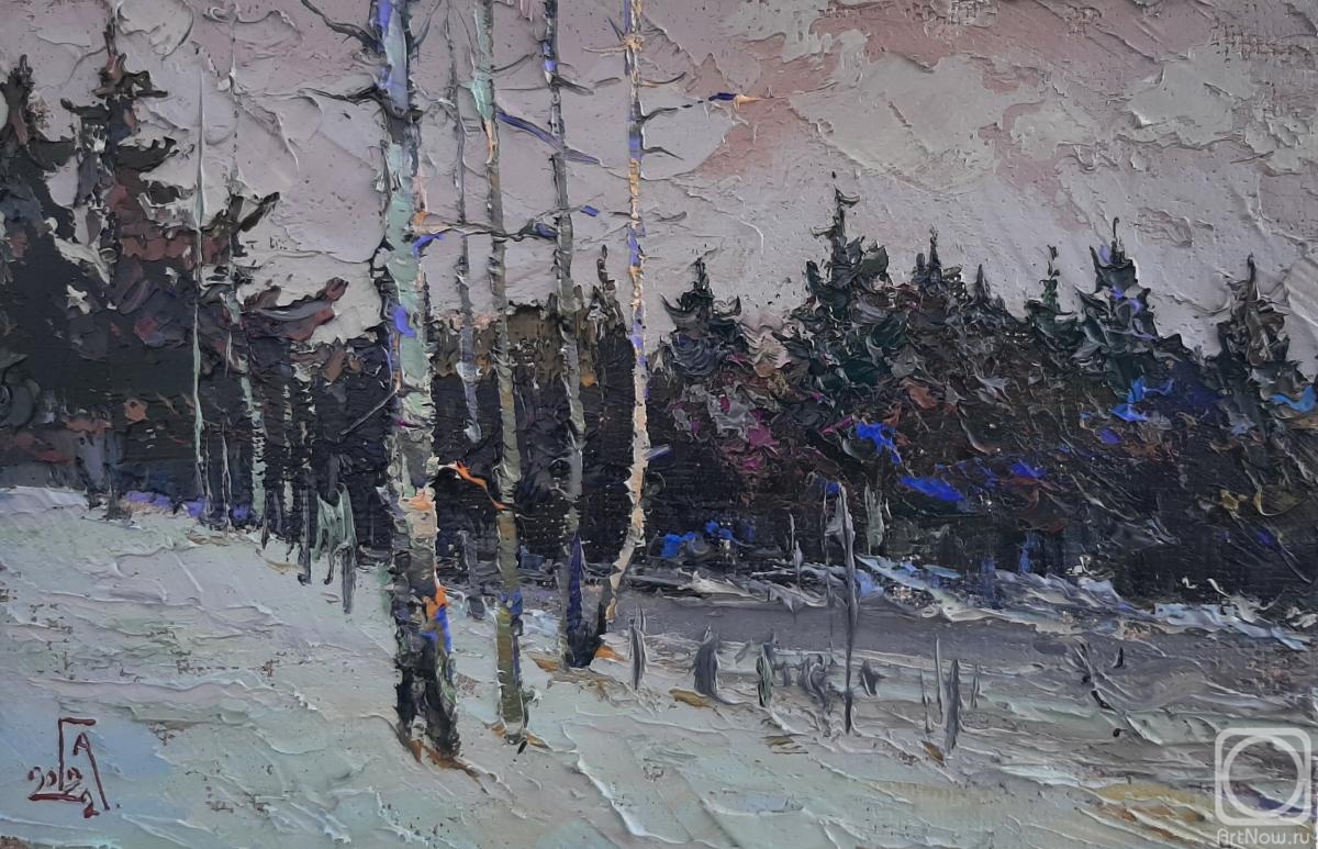 ������� ������ �� ������. ���������� �������. ��������