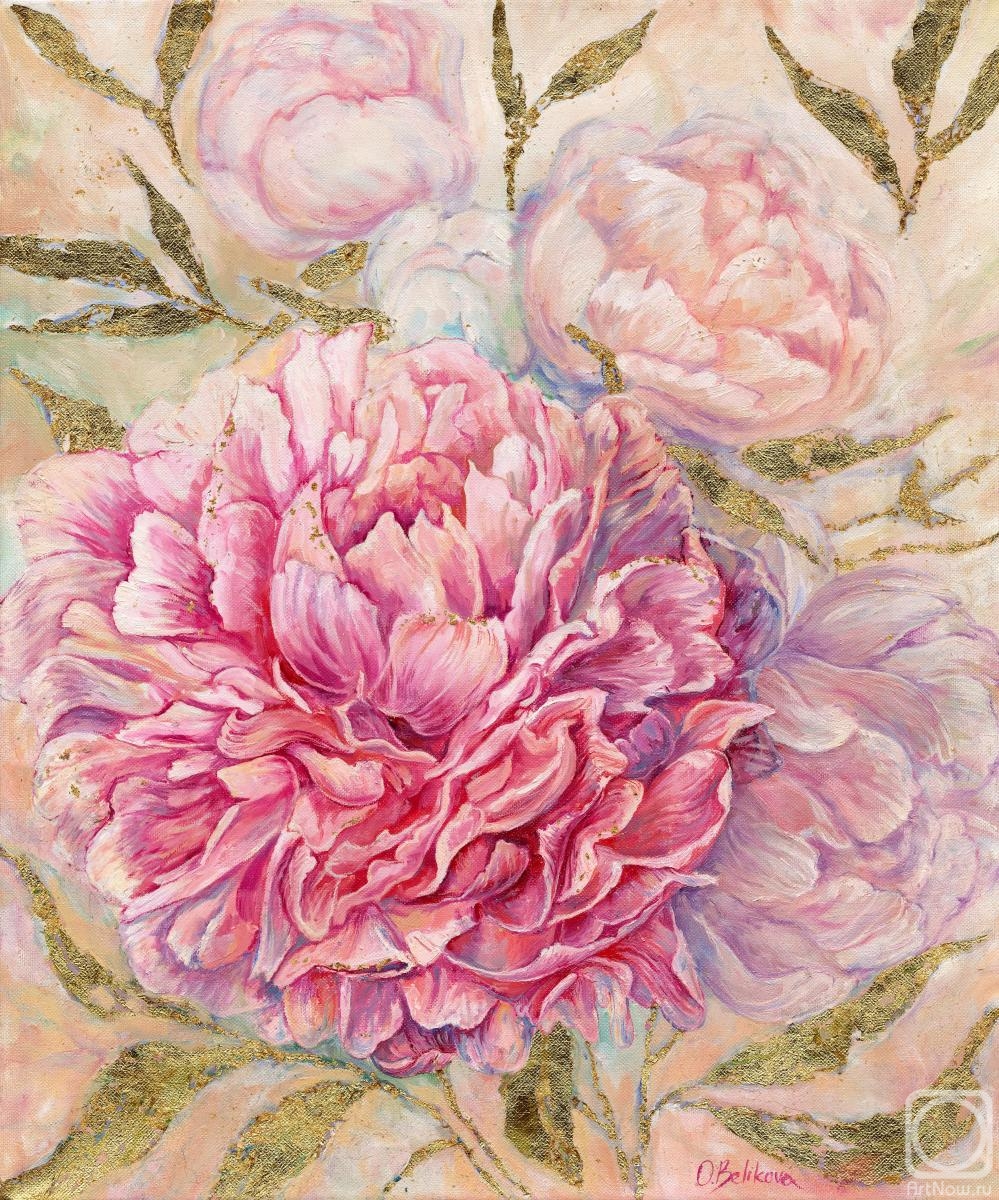 ������� ������ �� ������. �������� �����. �����