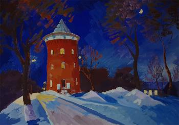 ������� ���������. ������������ ������