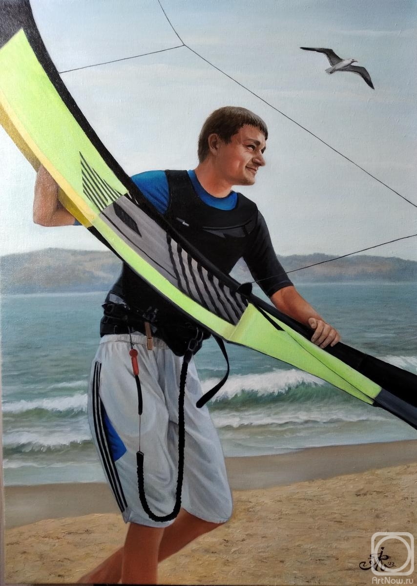 ������� ������ �� ������. ������� �����. ������� �� �����