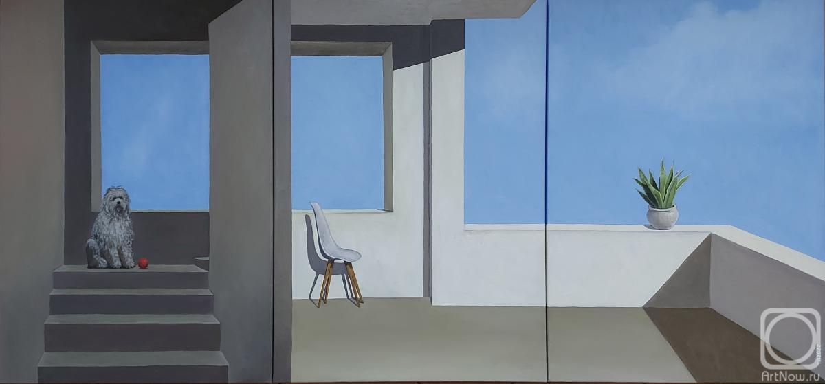 ������� ������ �� ������. ������ �������. ������� �� ����