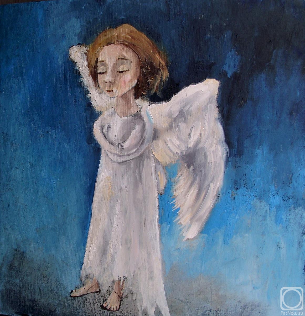 �������. ����� ������. ��������