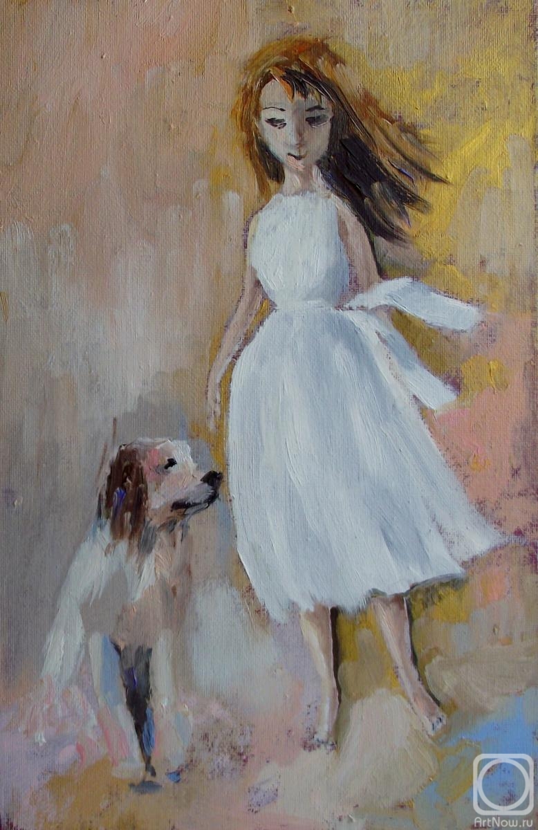 �������. ����� ������. ��������� ����