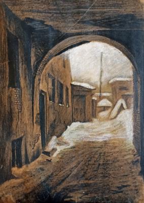 ������� ������� ��������