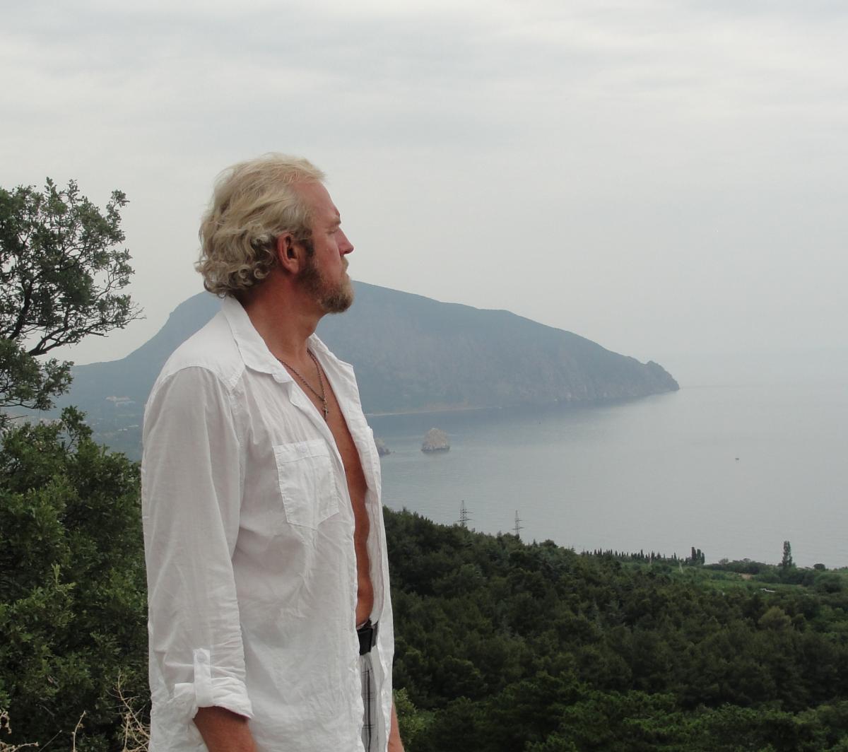 �������� ������� ���������