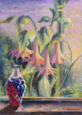 ���������� � ����. ����� �����