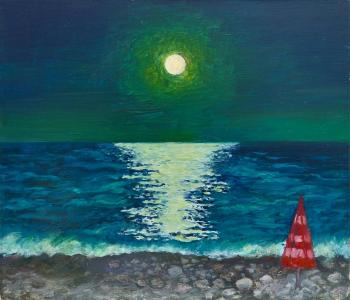 Untitled. Mushits Elena