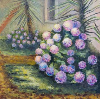 ���������. ����� �����