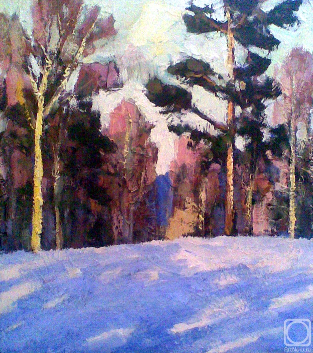 �������. ����� ���������. ������� ����