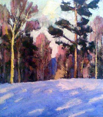 ������� �������� ����